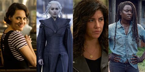 best female tv characters|brunette female tv characters.